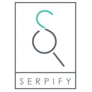Serpify