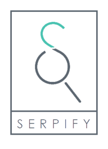Serpify
